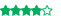 Соковыжималка шнековая Kitfort КТ-1111-1, черный, зеленый